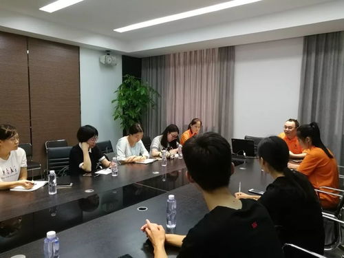 创新实践 数字工厂助推产业升级，智能制造引领创新道路，数字文化创意内容应用服务