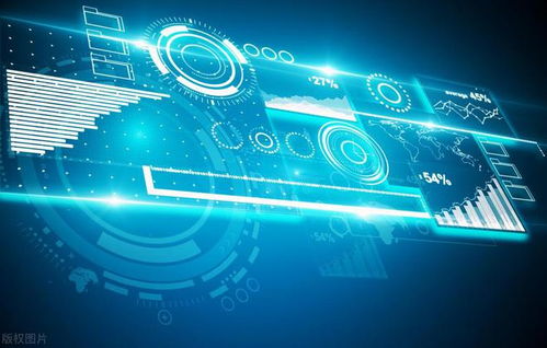 马云早有预言 数字文化创意内容应用服务引领中国新方向，三大创业机会应运而生