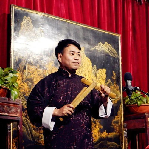 成都市“5·23文艺志愿服务日”暨“墨韵槐香 幸福万年”天府文化社区艺术节即将启幕