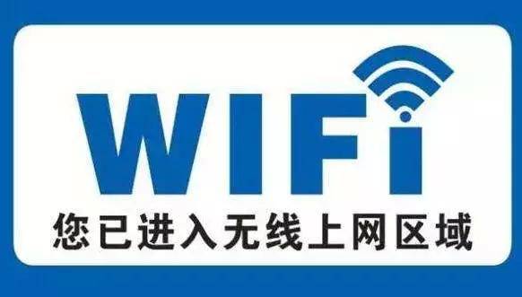 藁城崛起 数字文化创意引领发展新引擎